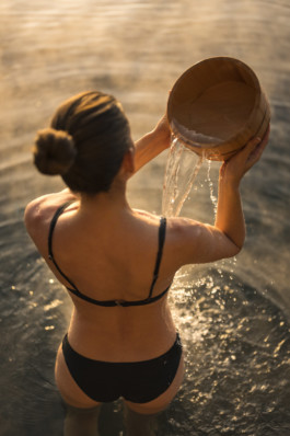 Fotografie, Hotel, Lifestyle, Gastronomie, Südtirol, Markus Ruf 